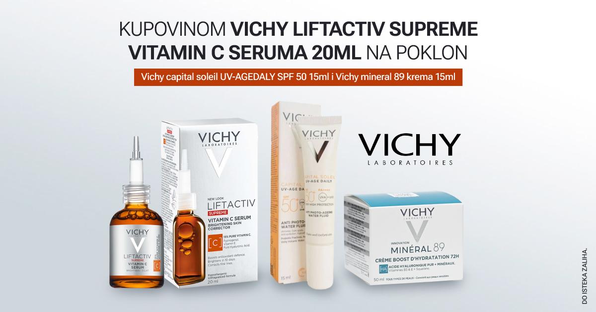 48---Vichy