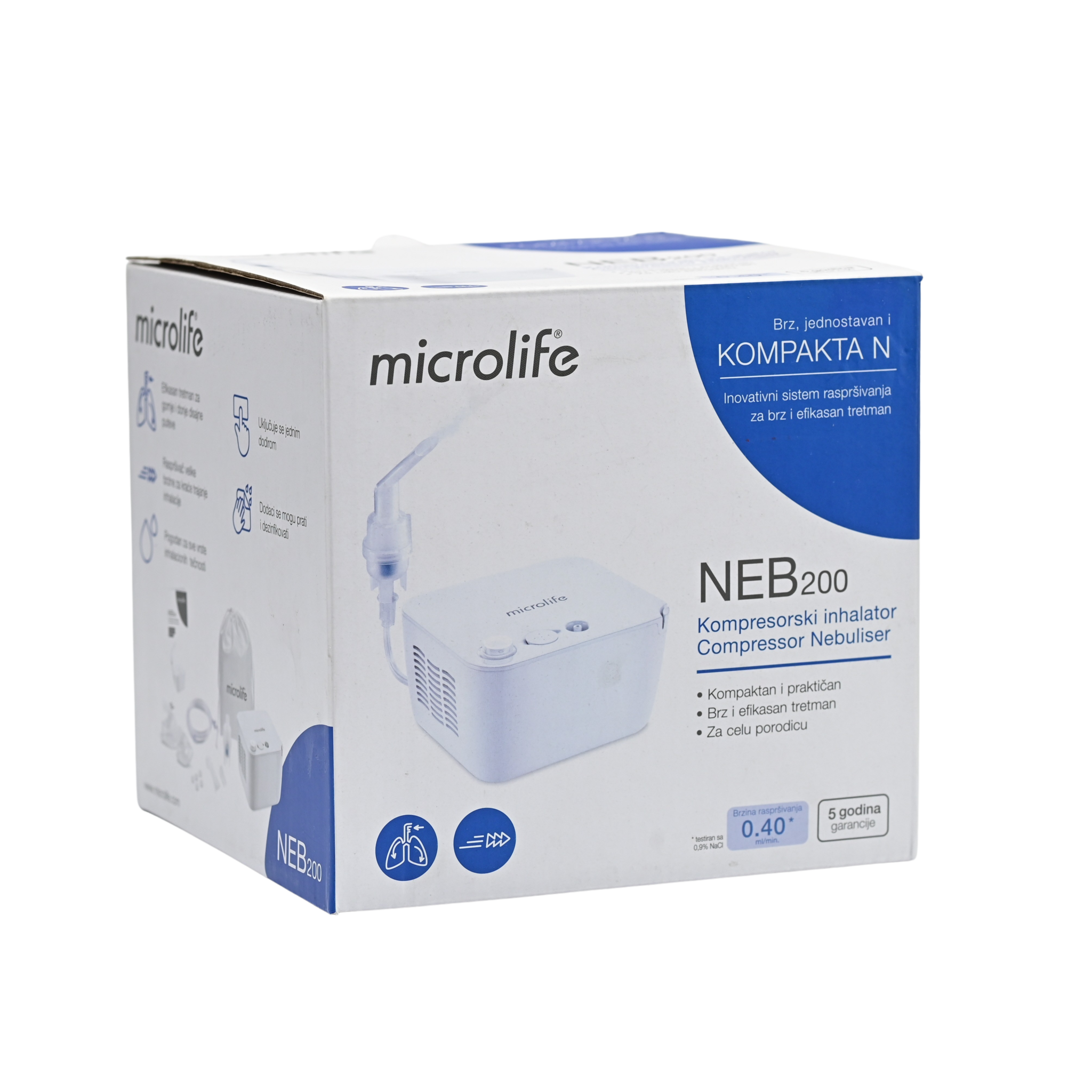 microlife-inhalator-neb-200-moja-apoteka