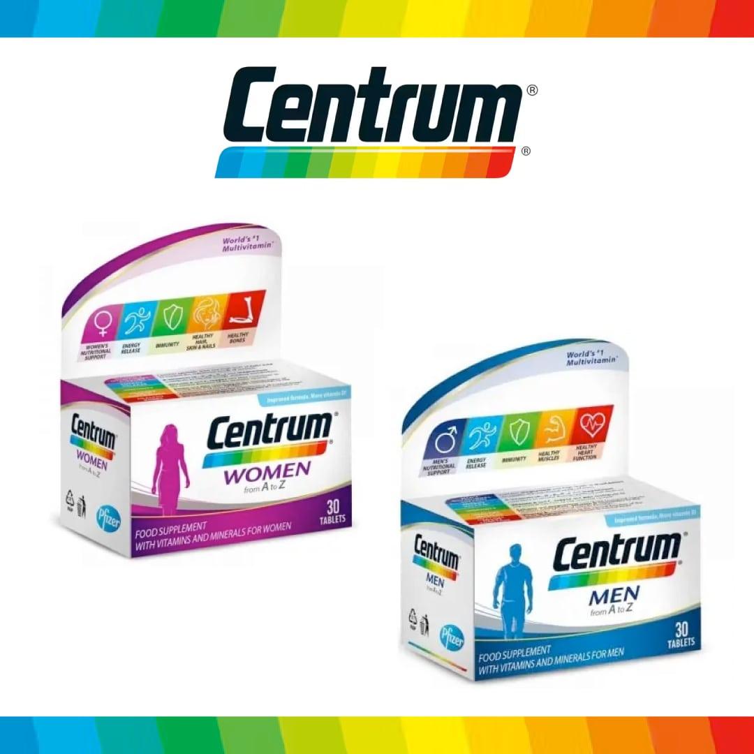 45---Centrum-min