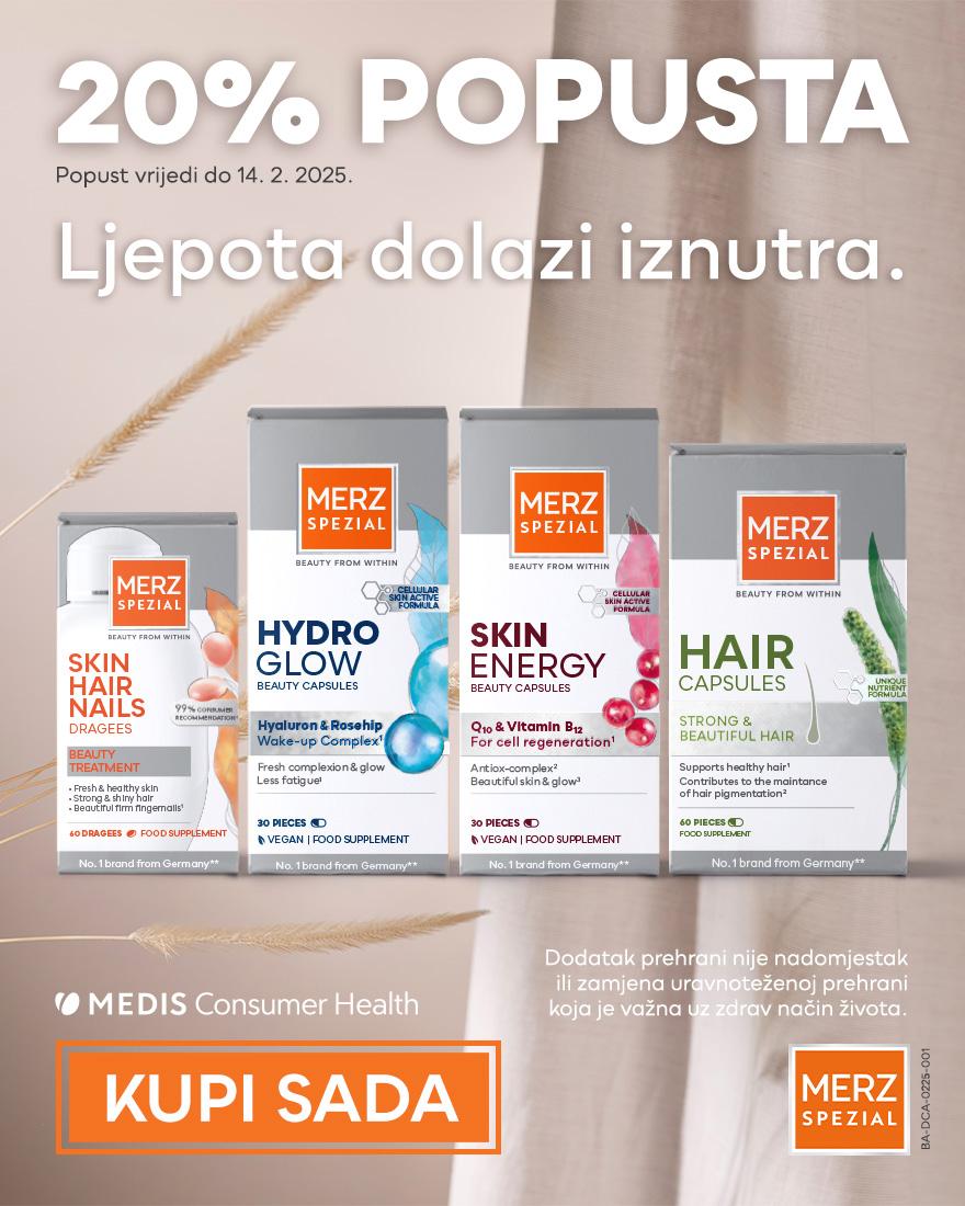 250128-Merz-Spezial--20%-pharmacy-banners-880x1100px-BA