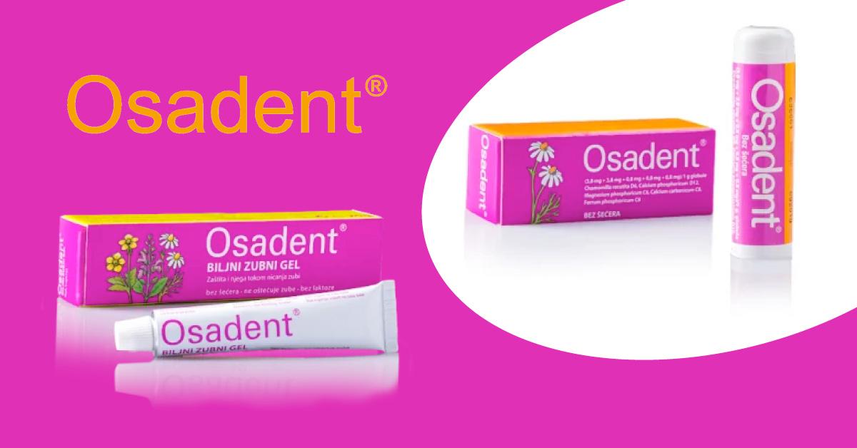 003-OSADENT